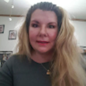 Meet your Posher, Sheila